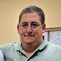 Alessandro Bortoloni