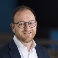 Tobias Fässler