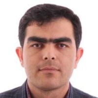 Mohammad Alipour