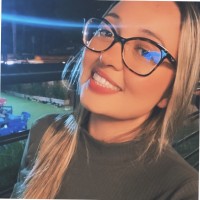 Amanda K Ferreira