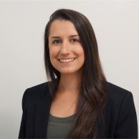Luisa Ortiz, Mba