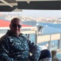 Gökhan ZERİN