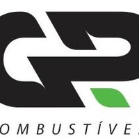 GP Combustíveis