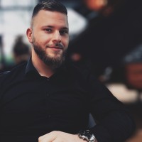 Maik Alsleben