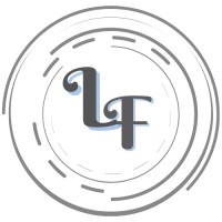 Lorrainy F.