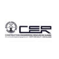 Construction Engineering Resources (Cer)