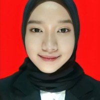 Siti Farhanah