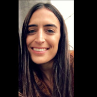 Stephanie Kettler, Cpa