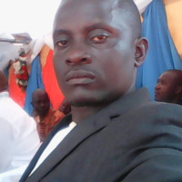 Kijjambu Ouma Moses