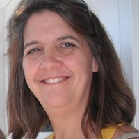 Jennifer Reed, Msa