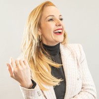 Michele Paola Florentino
