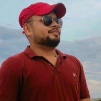 Nitesh Singh
