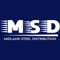 Midland Steel Distribution