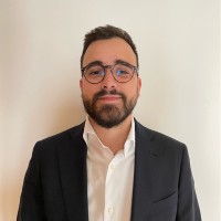 Gianluca Ciuffi