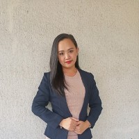 Phei Canda
