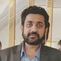 Shantanu Gupta