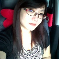 Winda Veronica