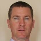 Robert Dolan