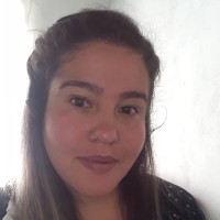 Maira Vidal