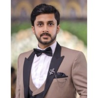 Muhammad Anzar Khawaja