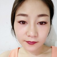 张媛媛