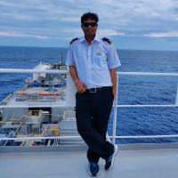 Rahul Chandra