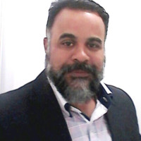 Rodrigo Espírito Santo