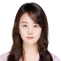 minji Jo