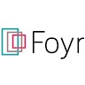 Foyr Neo