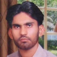 Zafar Iqbal