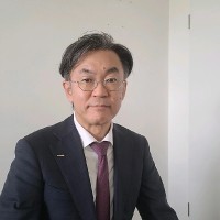 Tatsuya Saito