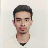 Anil Poudel