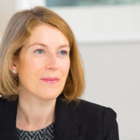 Veryan Exelby