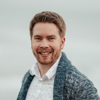 John Pallag