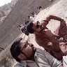 Chaudhary Hassaan