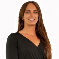 Rosie Miller