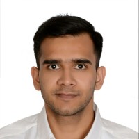 Mohammed Raza