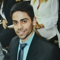 Miguel Alfonso Roman