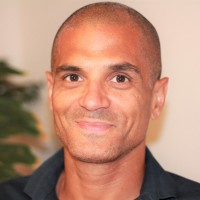 Jean-François Morgan