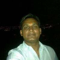 Mukesh Baser