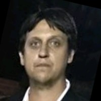 Fernando Gaggioli