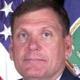 John Kimball