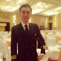Rocky Xu