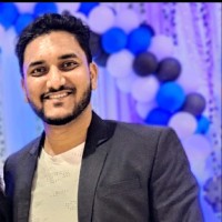 Rahul Rasal