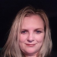 Tanya Cook