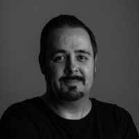 Michael Felinger