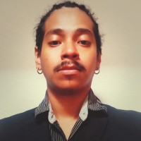 Alan Eduardo Martínez Rojas