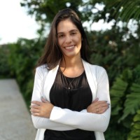Larissa Fonseca