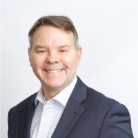 Matthew Starr, CRCP™