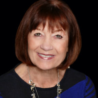 Ann Mcneill